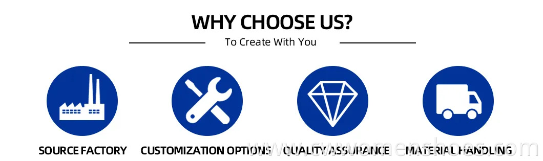 Women's Sports Shoes Breathable Running Shoes Trend Casual Outdoor Women's Shoes Thick-Soled Cloth